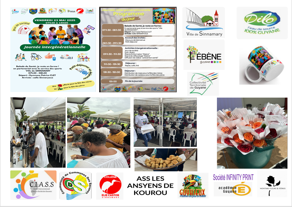 SPONSORS