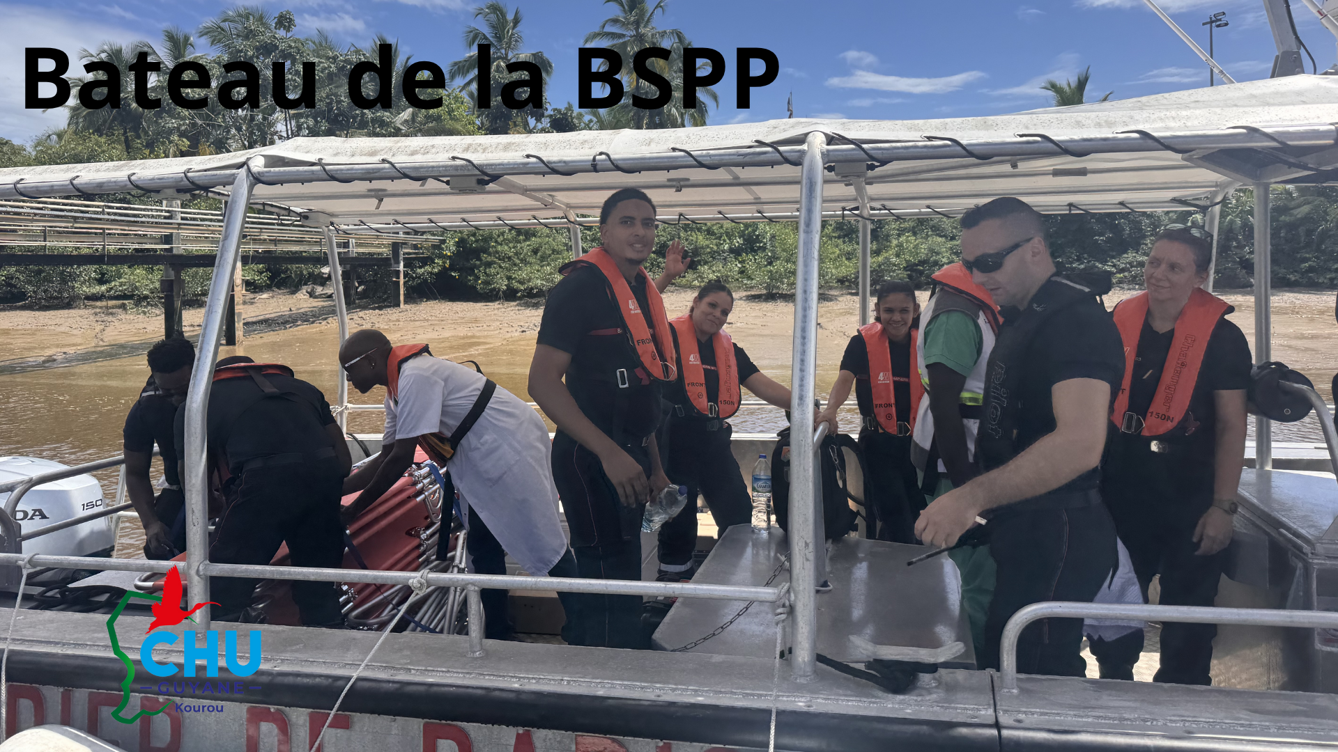 bspp