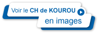 Voir le CMCK en images