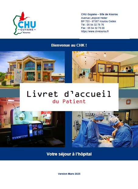 Livret