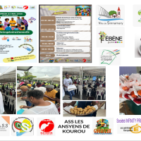 SPONSORS