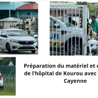 prépa