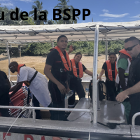 bspp
